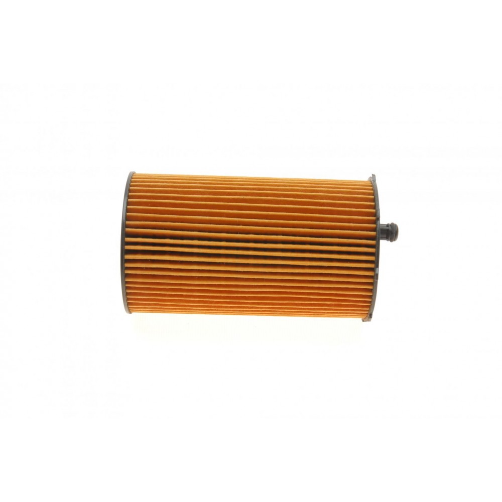 Фільтр масляний Citroen C5/Peugeot 407 2.7HDI 05-