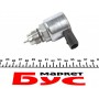 Датчик тиску палива MB Sprinter (W906)/Vito (W639) 2.2CDI 06- (OM651)
