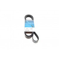 Ремінь генератора Renault Trafic/Opel Vivaro 2.0CDTi 06-/MB E-class 3.0 11-13/Toyota Avensis 05-08