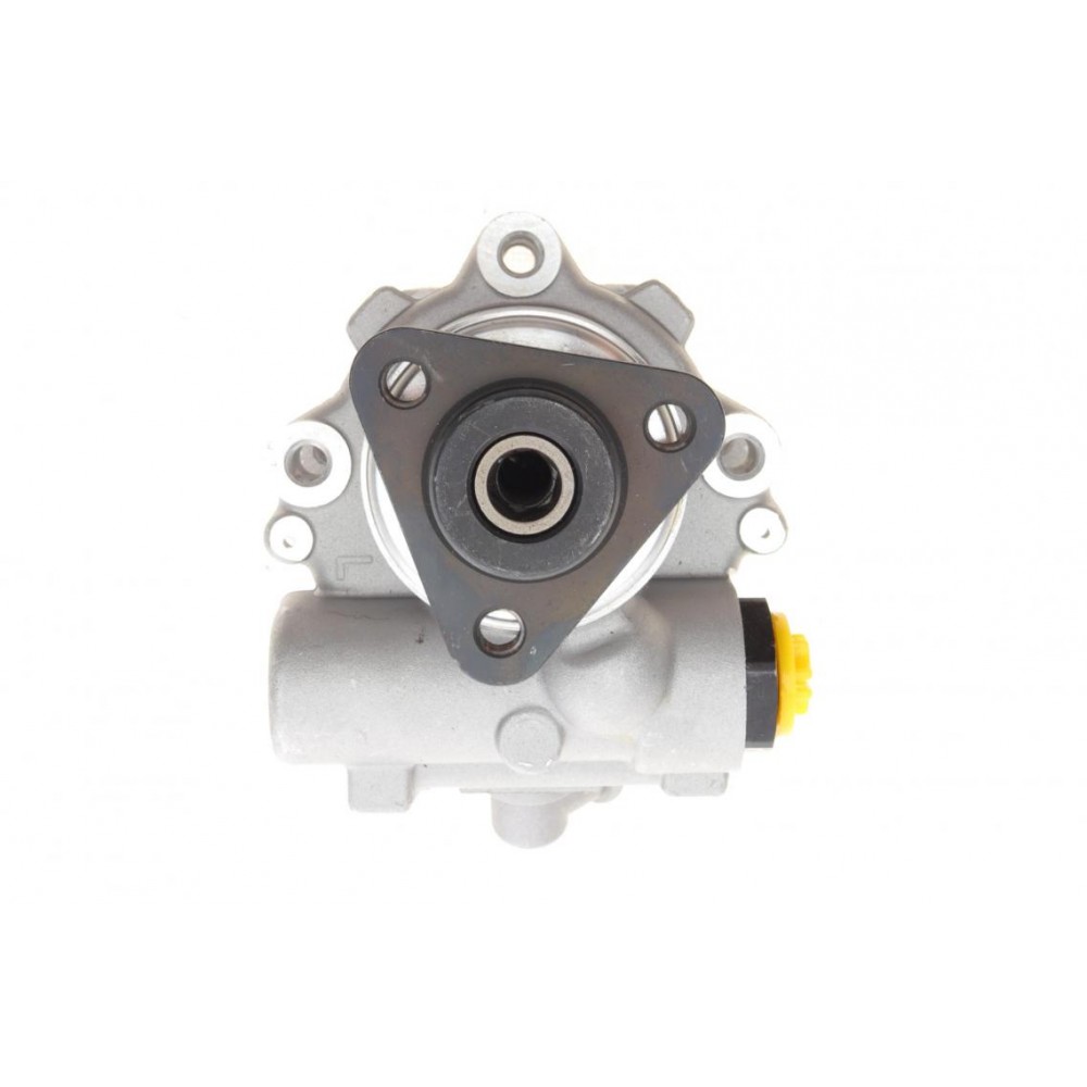 Насос ГПК Mini Mini (R50/R53) One D 03-06
