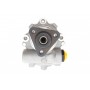 Насос ГПК Mini Mini (R50/R53) One D 03-06