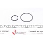 Помпа води Hyundai ix35/i40/Kia Sportage 1.7/2.0 10-