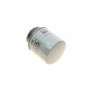 Фільтр масляний VW Golf 1.2/1.4 TSI 07-13/Jetta/Passat 1.4 TSI 07-10