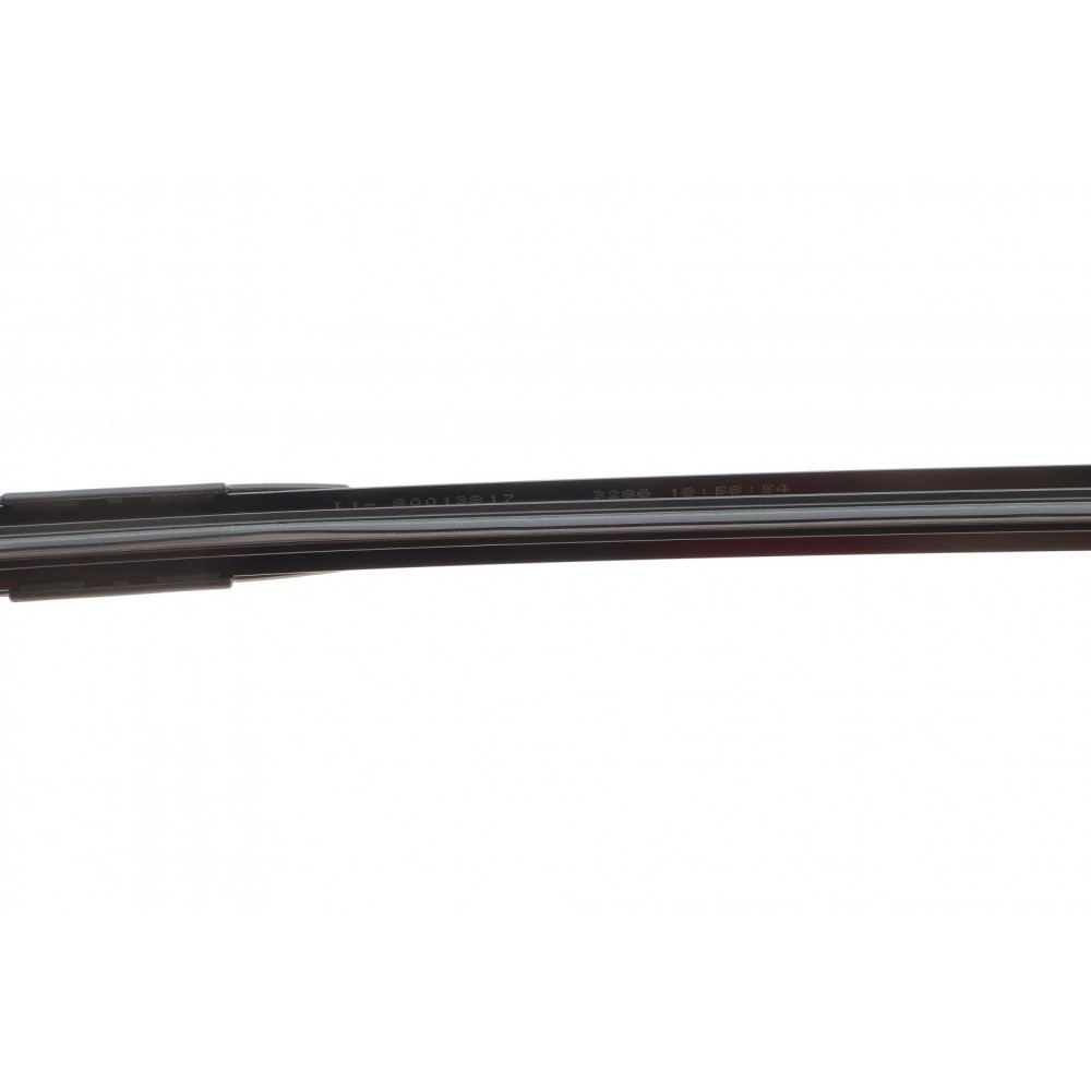 Щітка склоочисника (580mm) BMW 3 (E46) 98-05/Mazda MX-30 20-