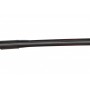Щітка склоочисника (580mm) BMW 3 (E46) 98-05/Mazda MX-30 20-