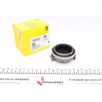 Підшипник вижимний Hyundai Accent/Sonata/Mitsubishi Lancer 1.2-3.0i 84-