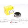 Підшипник вижимний Hyundai Accent/Sonata/Mitsubishi Lancer 1.2-3.0i 84-