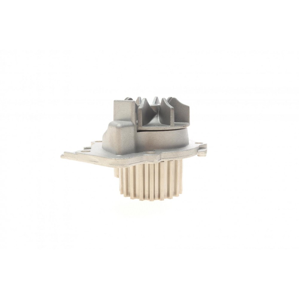 Помпа води Citroen C4/C5/C8/Jumpy/Berlingo 2.0HDi/Fiat Scudo/Ducato 1.9D/2.0JTD 98-