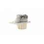 Помпа води Citroen C4/C5/C8/Jumpy/Berlingo 2.0HDi/Fiat Scudo/Ducato 1.9D/2.0JTD 98-