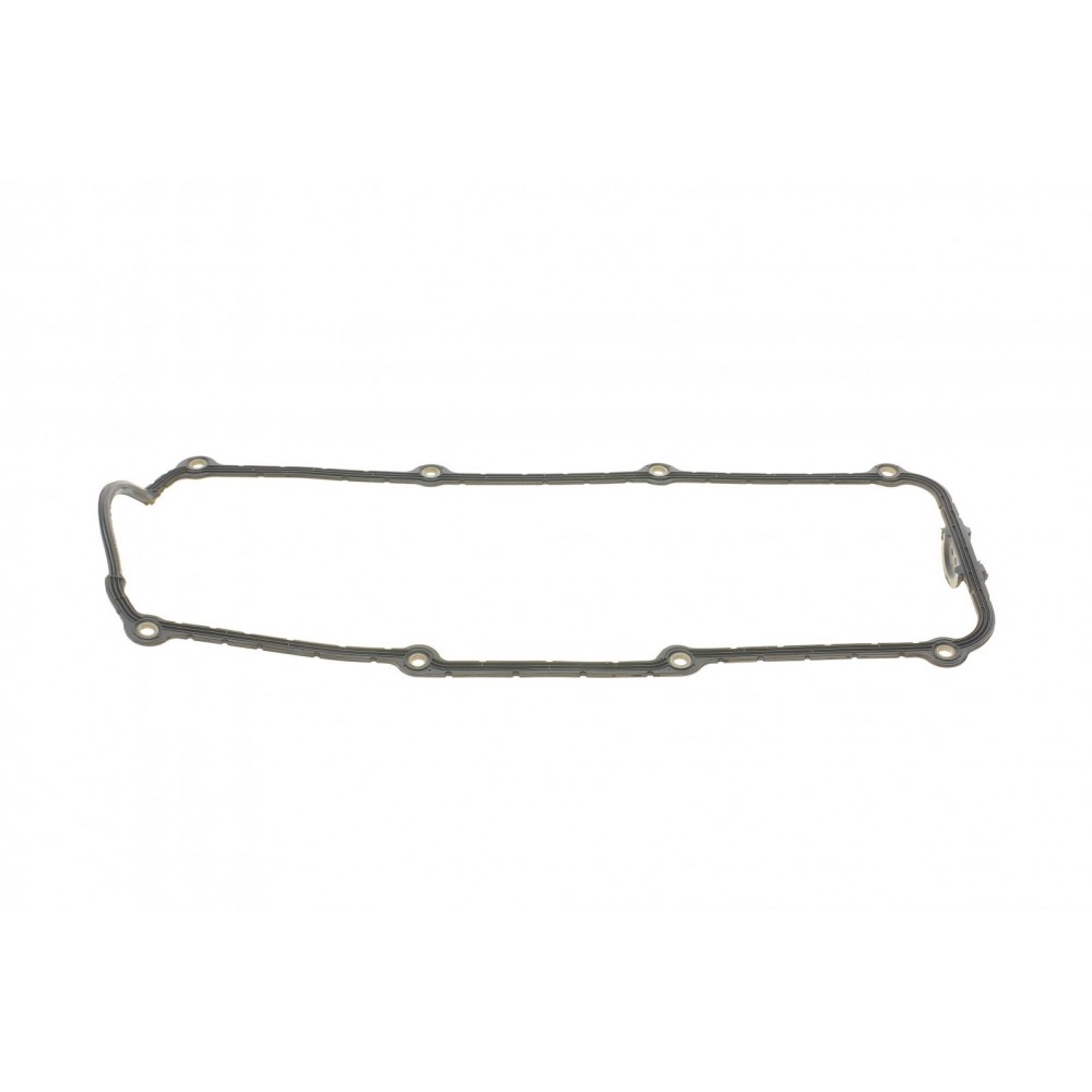 Комплект прокладок (верхній) Audi A3/A4/VW Golf IV 1.6 94-04