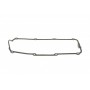 Комплект прокладок (верхній) Audi A3/A4/VW Golf IV 1.6 94-04