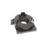 Шлейф подушки безпеки AirBag VW T5 03-09/Amarok 10-