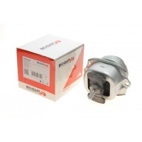 Подушка двигуна (R) BMW X5 (E70/F15)/X6 (F16/E71) 3.0/4.8 06-19 (N52/N55)