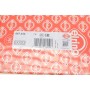 Прокладка ГБЦ Honda Civic/Accord/Land Rover Freelanred 2.0D 94-06 (1.2mm) (2 метки)