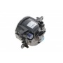 Фара протитуманна (передня) Renault Kangoo 08-/Laguna 2/3/ Master 2/Megane 2/3/Ford/Citroen