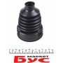 Пильник ШРКШ (внутрішній) Ford Connect 1.8TDCI 02- (L)