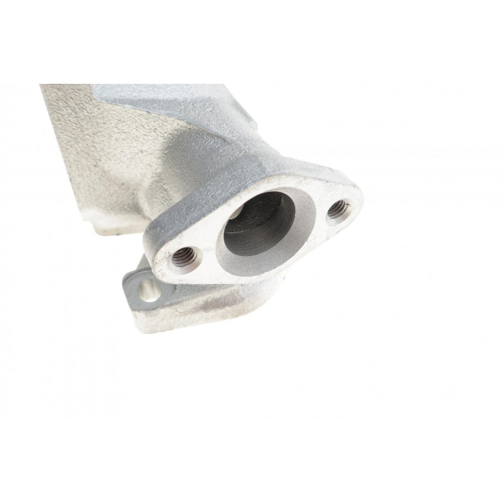 Колектор випускний BMW 3 (E90/F30/F80)/5 (E60/F10) 05-18 B47/M47/N47