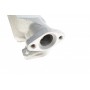 Колектор випускний BMW 3 (E90/F30/F80)/5 (E60/F10) 05-18 B47/M47/N47