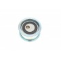 Комплект ГРМ Lada 110/111/112 1.5 95-10 (27x128z)
