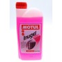 Антифриз (розовий) G13 (1л) (1:1=-35°C) Auto Cool G13 Ultra (109115)