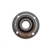 Підшипник маточини (передньої) BMW 3 (E30) 82-94