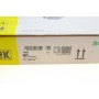 Комплект зчеплення Fiat Panda 12-/Punto 1.3 D 09- (d=220mm)