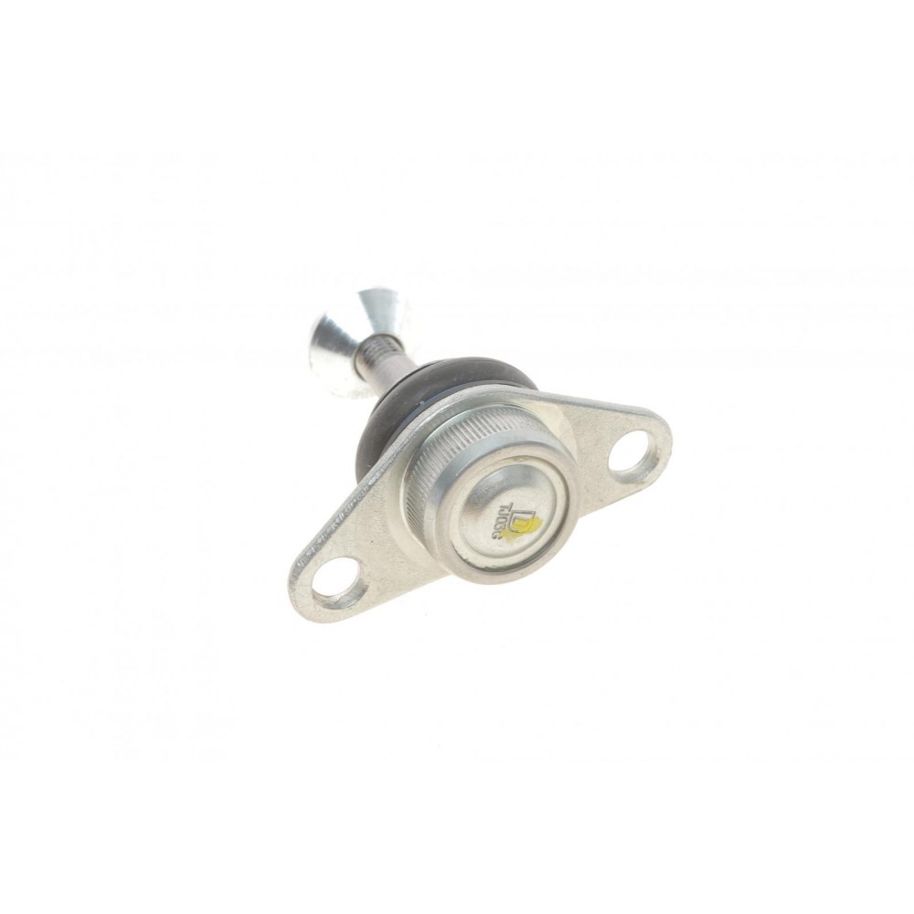 Опора кульова (передня) Volvo S60/S80 98-09