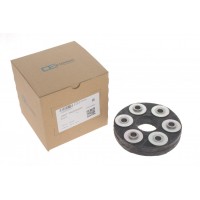Муфта кардана еластична MB E-class (W210/W124/W202) 1.8-3.0D 82-97