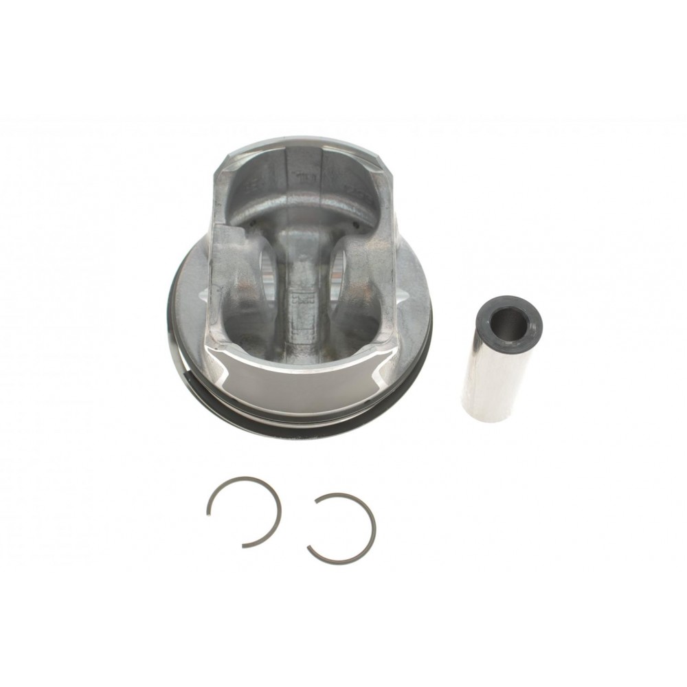 Поршень BMW 5 (E60) 2.0 i 07-10/X3 (E83) 2.0 i 05-11 N46 (STD) (84.25mm/+0.25)
