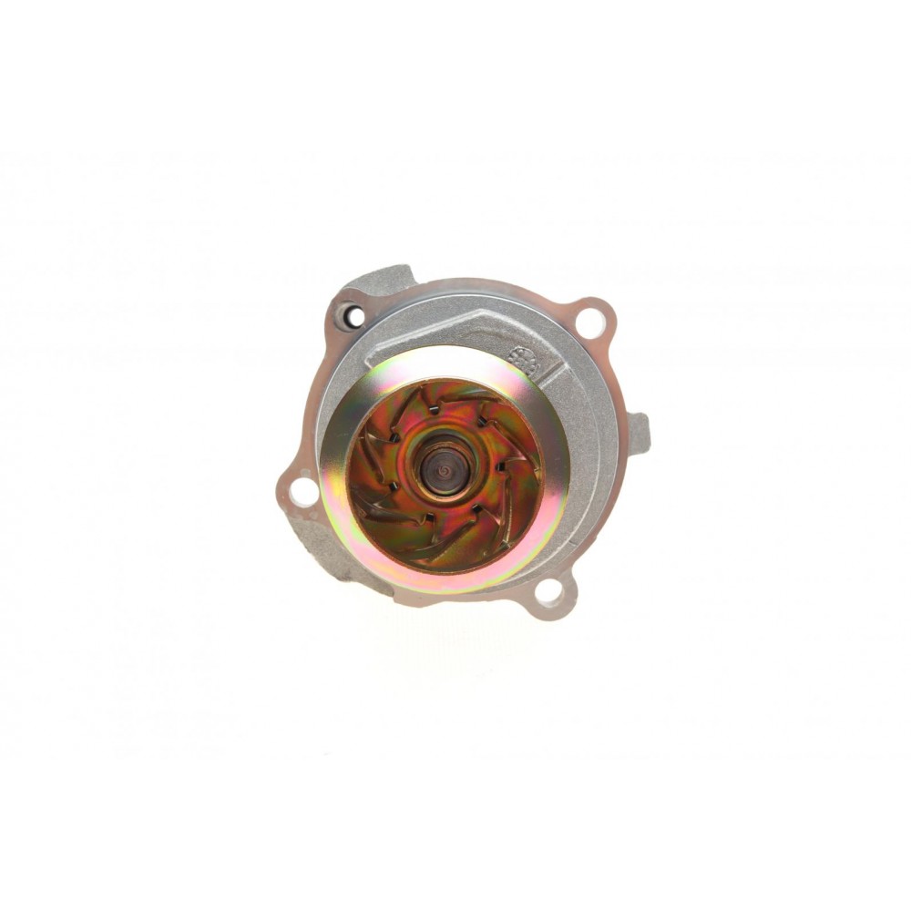 Помпа води VW Golf V/Touran 2.0FSI/Audi 1.6/1.9D 94-