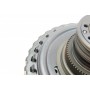 Комплект зчеплення VW/Audi/Porsche (DSG) (7-АКПП DL501 Version G)