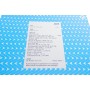 Фільтр повітряний Renault Super 5/19 1.1-1.4i 83-90