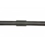 Щітки склоочисника (650/475mm) MB B-class (W242/W246) 11-18