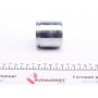 Ремкомплект супорта (переднього) Mitsubishi Colt 04- (d=54mm) (+поршень) (Lucas)
