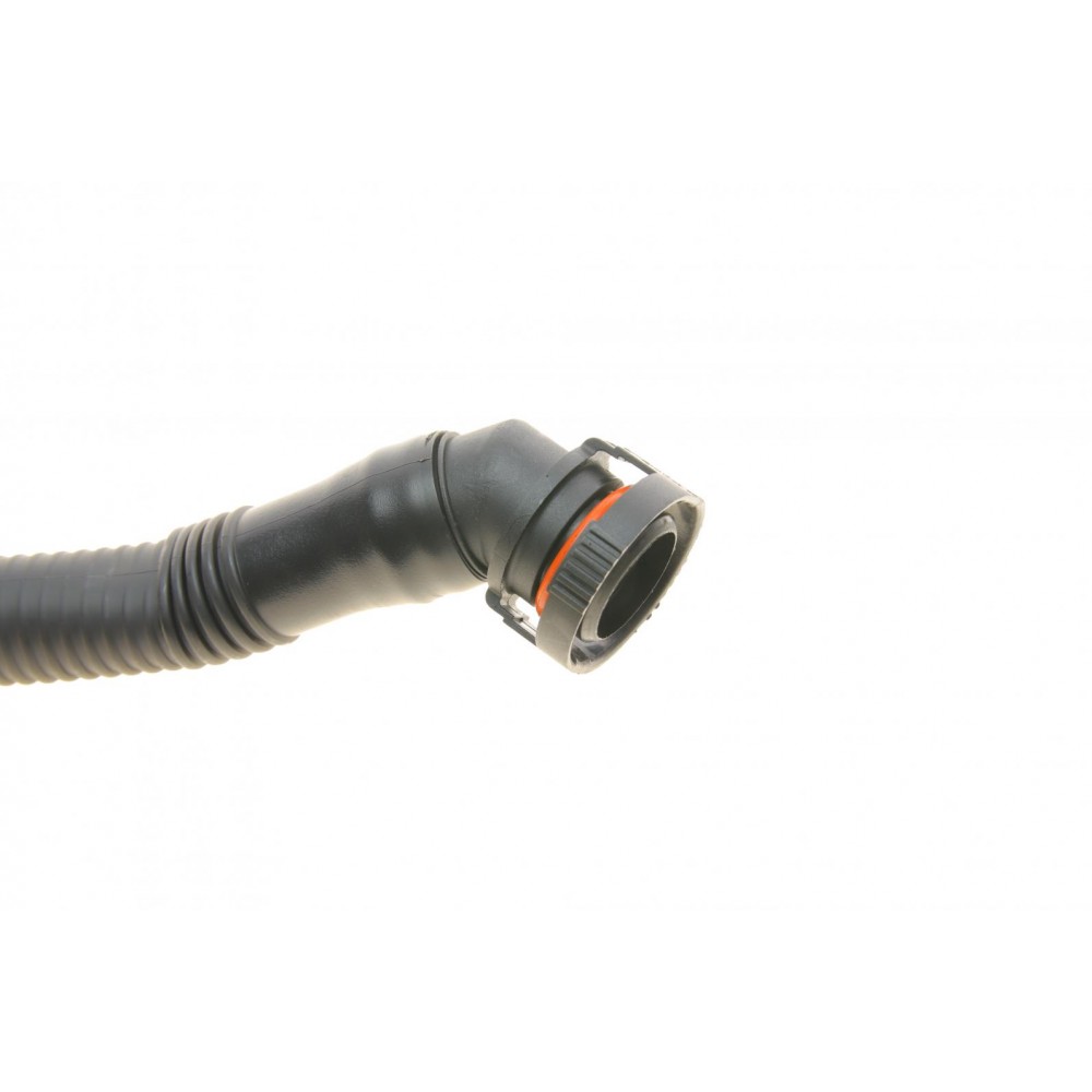Патрубок вентиляції картера BMW 5 (E39)/3 (E36) 2.0-2.8i 91-03 (M50/M52)