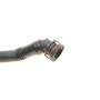 Патрубок вентиляції картера BMW 5 (E39)/3 (E36) 2.0-2.8i 91-03 (M50/M52)