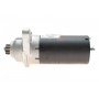 Стартер VW Caddy/T5 1.9TDI 03-/Skoda Fabia 1.4-1.9 D 03-10/Seat Altea 1.4-2.0 D 04- (2kw)  (z=10)