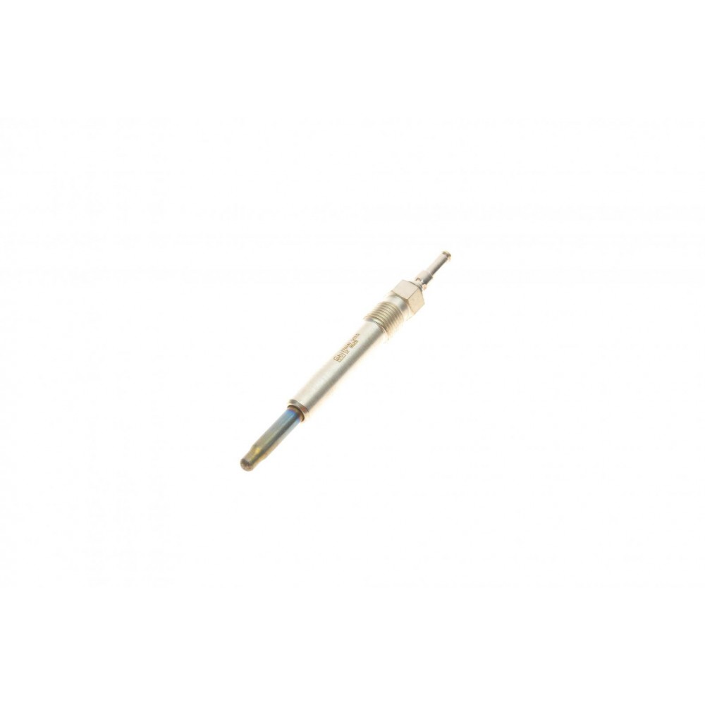 Свічка розжарювання MB OM604-606 (11.5V) (M12x1.25/4.5s)