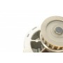 Помпа води Opel Astra F/G/Combo/Corsa A/B/Kadett D/E/Vectra 1.4/1.6/i/Si 79-04 (B/B) (8 лоп)