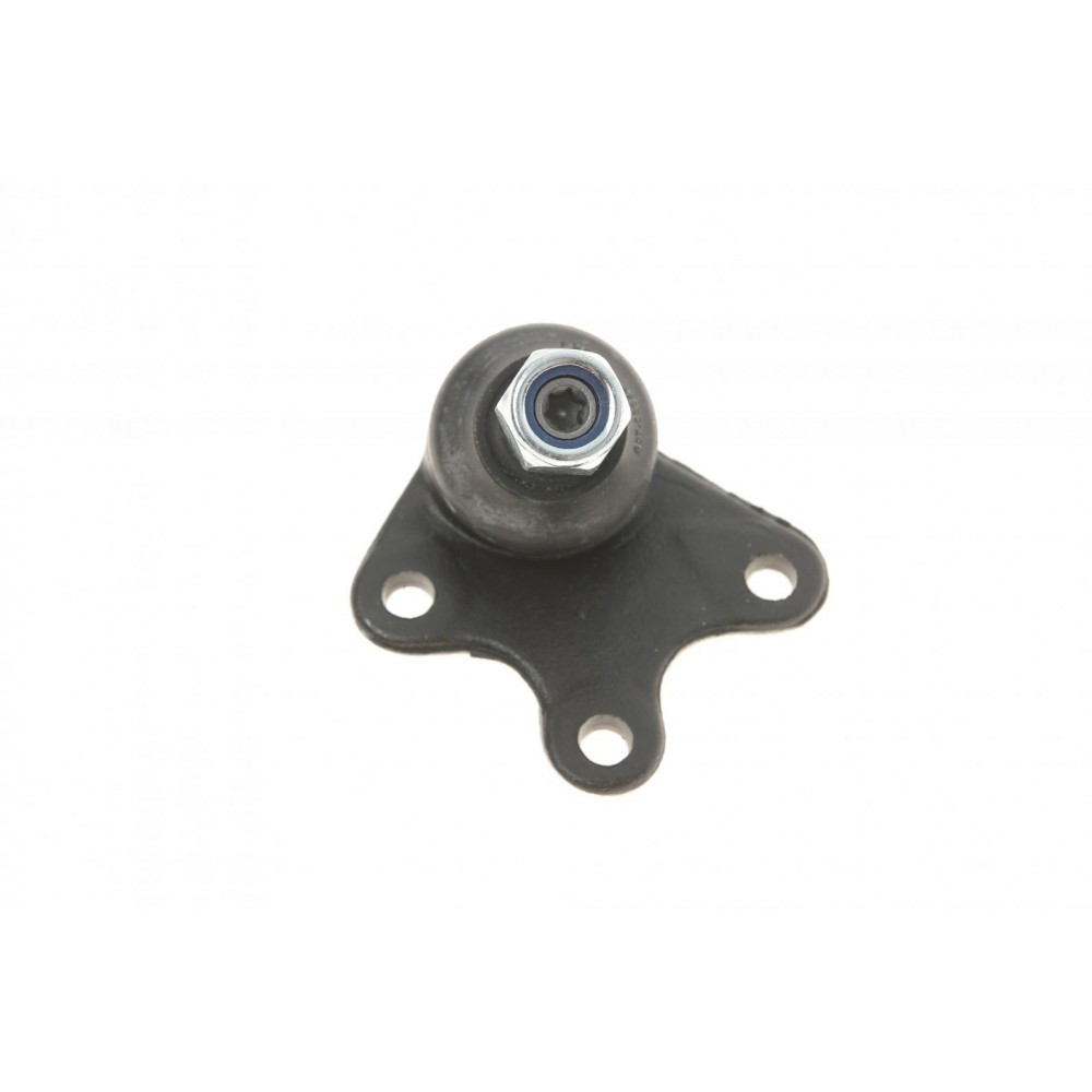 Опора кульова (передня/знизу/R) Seat Cordoba/Ibiza 02-/Skoda Fabia 99-14/Roomster 06-15/VW Polo 01-
