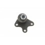 Опора кульова (передня/знизу/R) Seat Cordoba/Ibiza 02-/Skoda Fabia 99-14/Roomster 06-15/VW Polo 01-