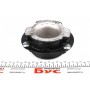 Подушка амортизатора (переднього) MB E-class (W124) 85-98
