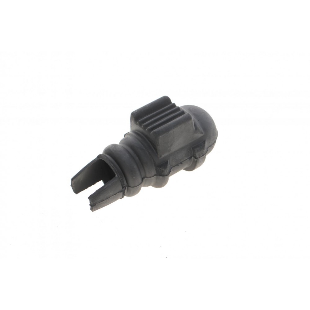 Втулка стабілізатора (переднього) Renault Megane I 1.4-1.8 99-03 (d=24.5mm)