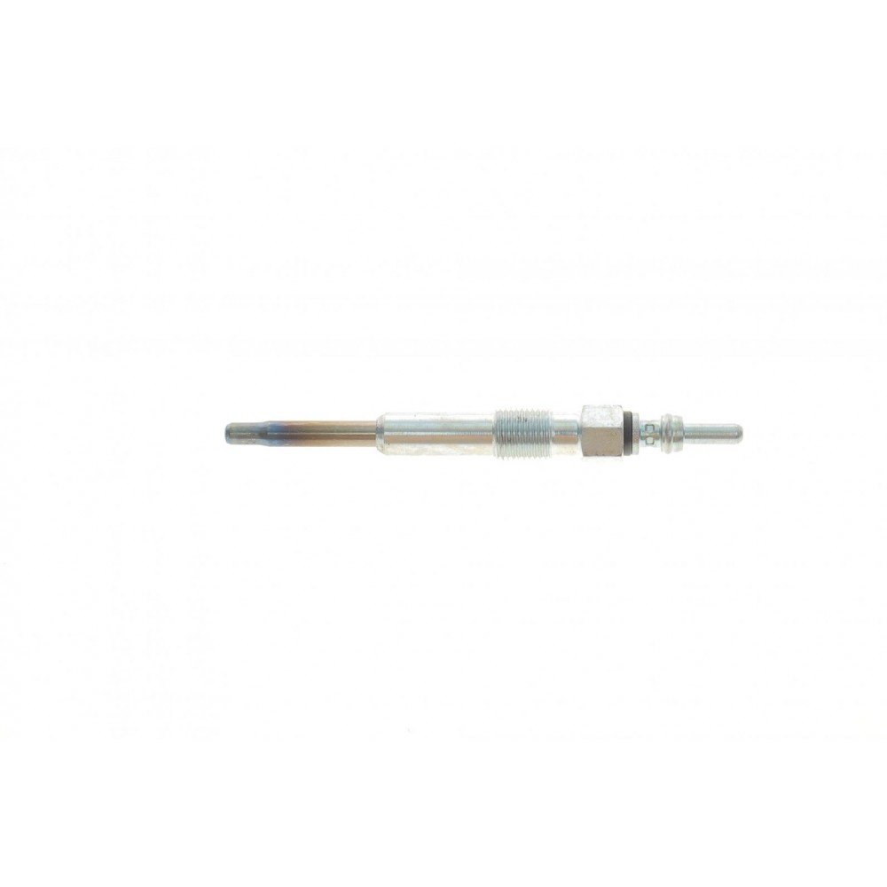 Свічка розжарювання Chrysler Grand Voyager/Voyager/Jeep Cherokee/Grand Cherokee 88-01