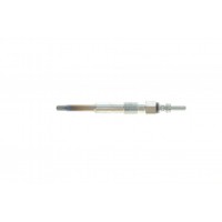 Свічка розжарювання Chrysler Grand Voyager/Voyager/Jeep Cherokee/Grand Cherokee 88-01