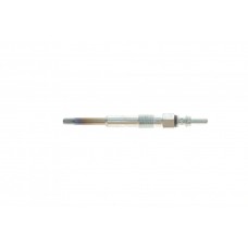 Свічка розжарювання Chrysler Grand Voyager/Voyager/Jeep Cherokee/Grand Cherokee 88-01