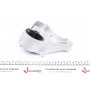 Подушка двигуна (передня) Opel Corsa C 1.7 CDTI 03-