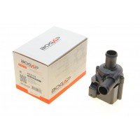 Насос системи охолодження (додатковий) Audi/Seat/Skoda/VW 1.6TDI/2.0TDI/1.8-2.0TFSI 11-/MAN 16-