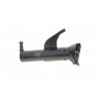 Форсунка омивача фари VW Touareg 10-18 (R)