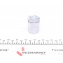 Ремкомплект супорта (заднього) Renault Clio/Megane 96- (d=30mm) (+поршень з механізмом) (Bendix)